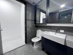 Riverfront Residences (D19), Apartment #456220101